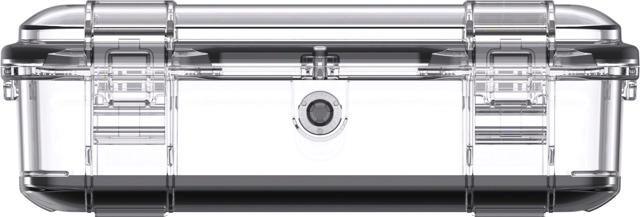 Peli™ M60 Micro Case