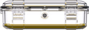 Alt_3