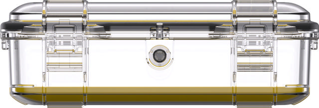 Peli™ M60 Micro Case