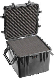 Alt_2