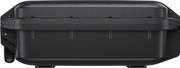 Alt_3