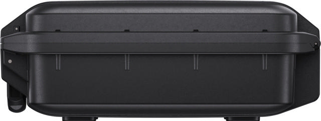 Peli™ 1505 Air m/skum