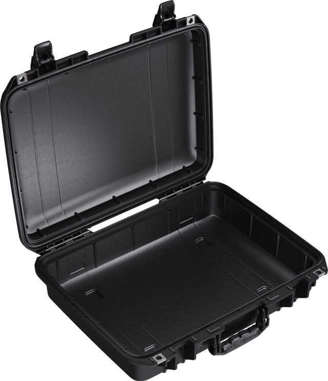 Peli™ 1505 Air u/skum