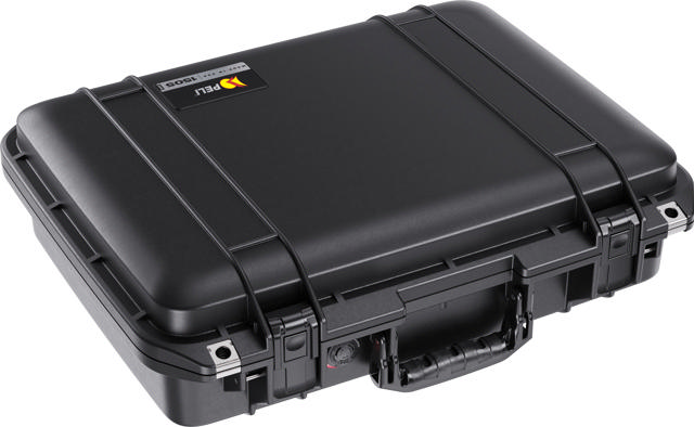 Peli™ 1505 Air u/skum