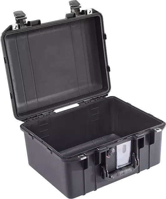 Peli™ 1507 AIR u/skum