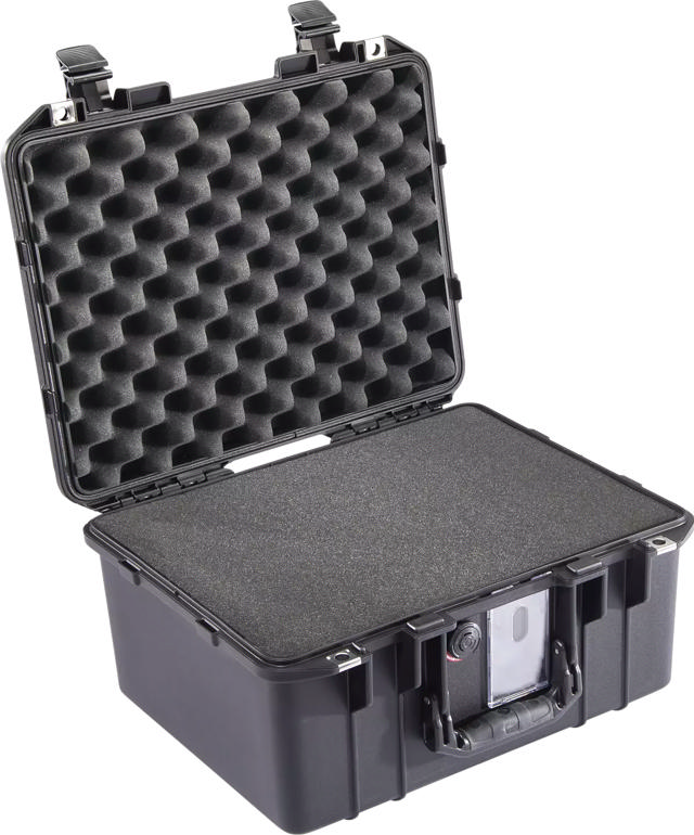 Peli™ 1507 AIR u/skum
