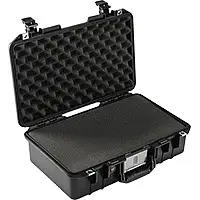 Peli™ 1525 Air m/skum