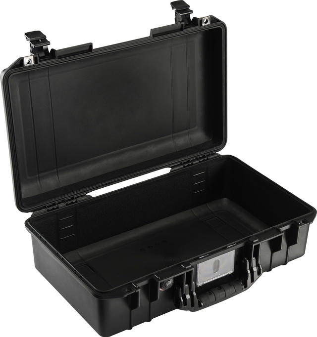 Peli™ 1525 Air u/skum