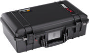 Alt_2