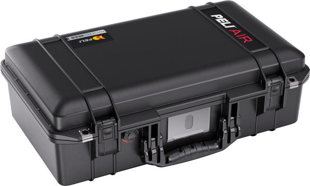 Peli™ 1525 Air u/skum