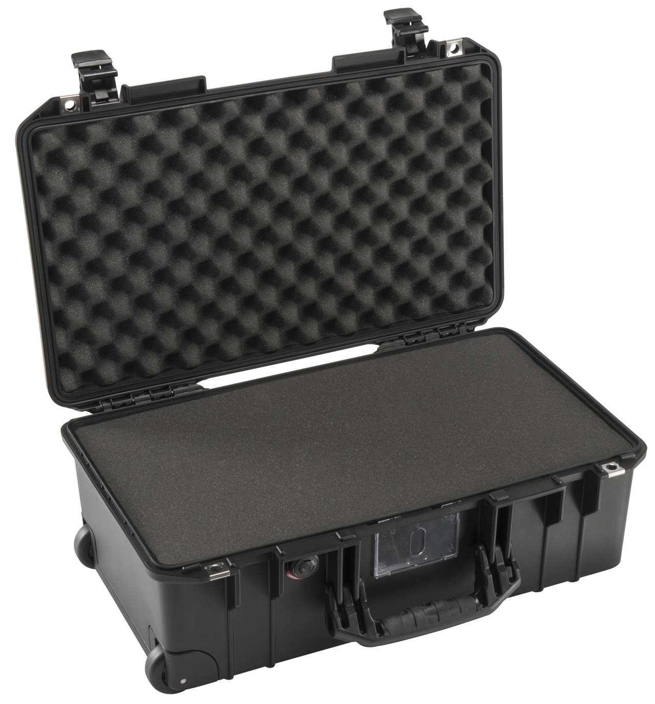 Peli™ 1535 Air Carry-On m/skum