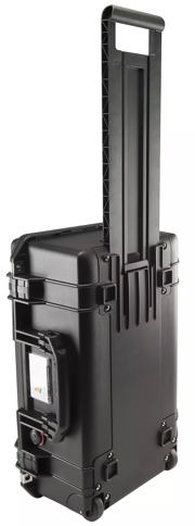 Alt_8