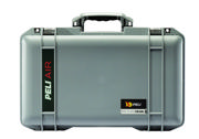 Alt_1