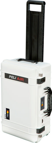 Alt_2