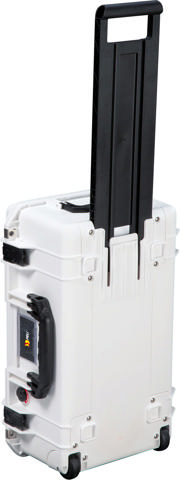 Alt_3
