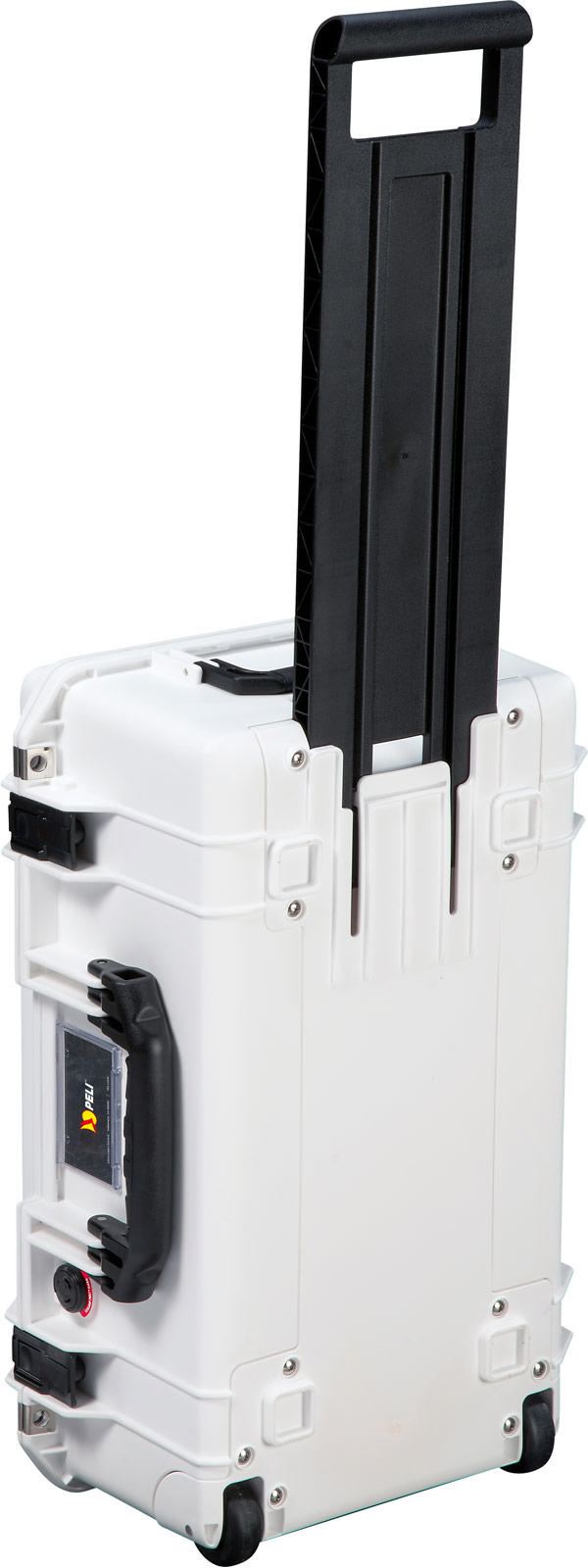 Peli™ 1535 White - Limited Edition u/skum