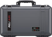Alt_1