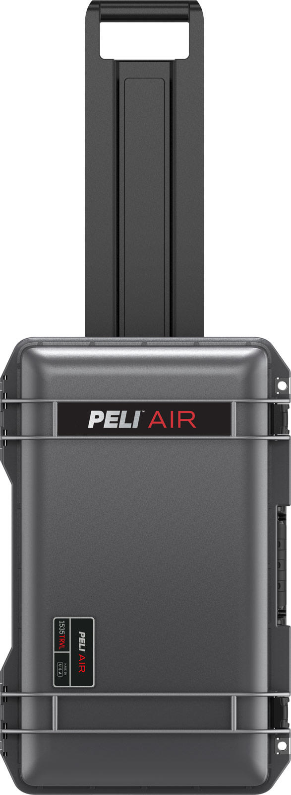 Peli™ 1535TRVL Air Travel Case