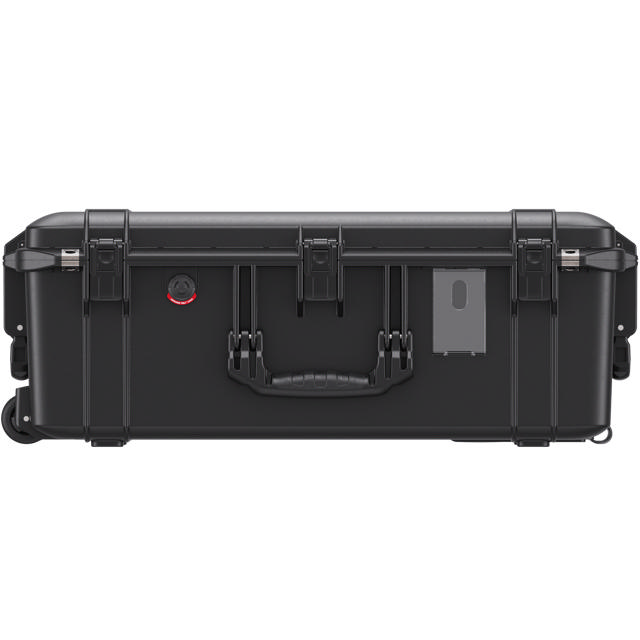 Peli™ 1595 Air case u/skum