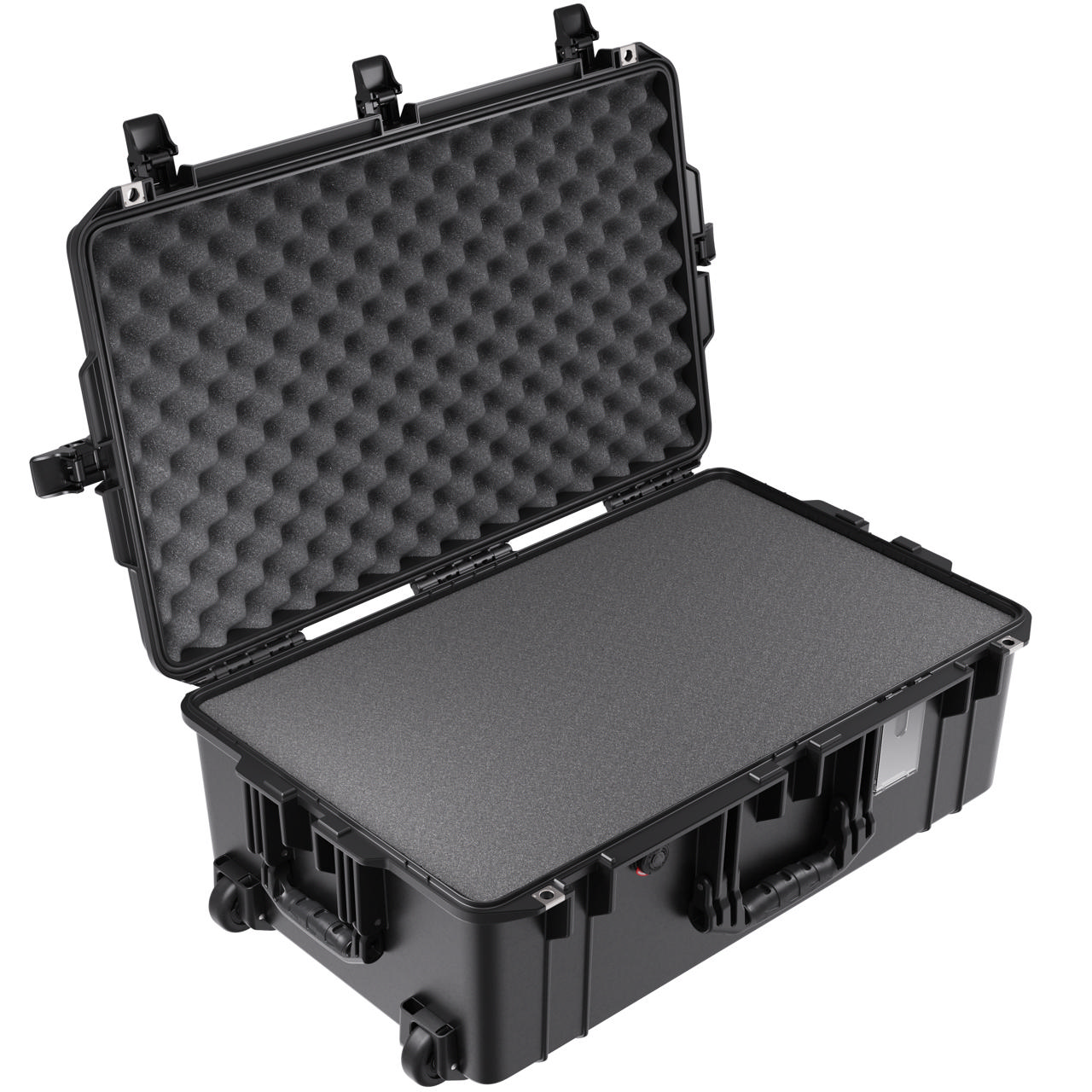 Peli™ 1595 Air case m/skum