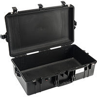 Peli™ 1605 Air case u/skum