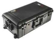 Alt_2