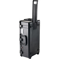 Peli™ 1615 Air case m/skum
