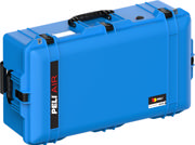 Alt_2