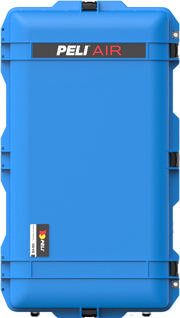 Alt_3