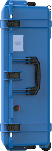 Alt_4