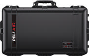 Alt_2