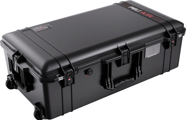 Peli™ 1615TRVL Air Travel Case