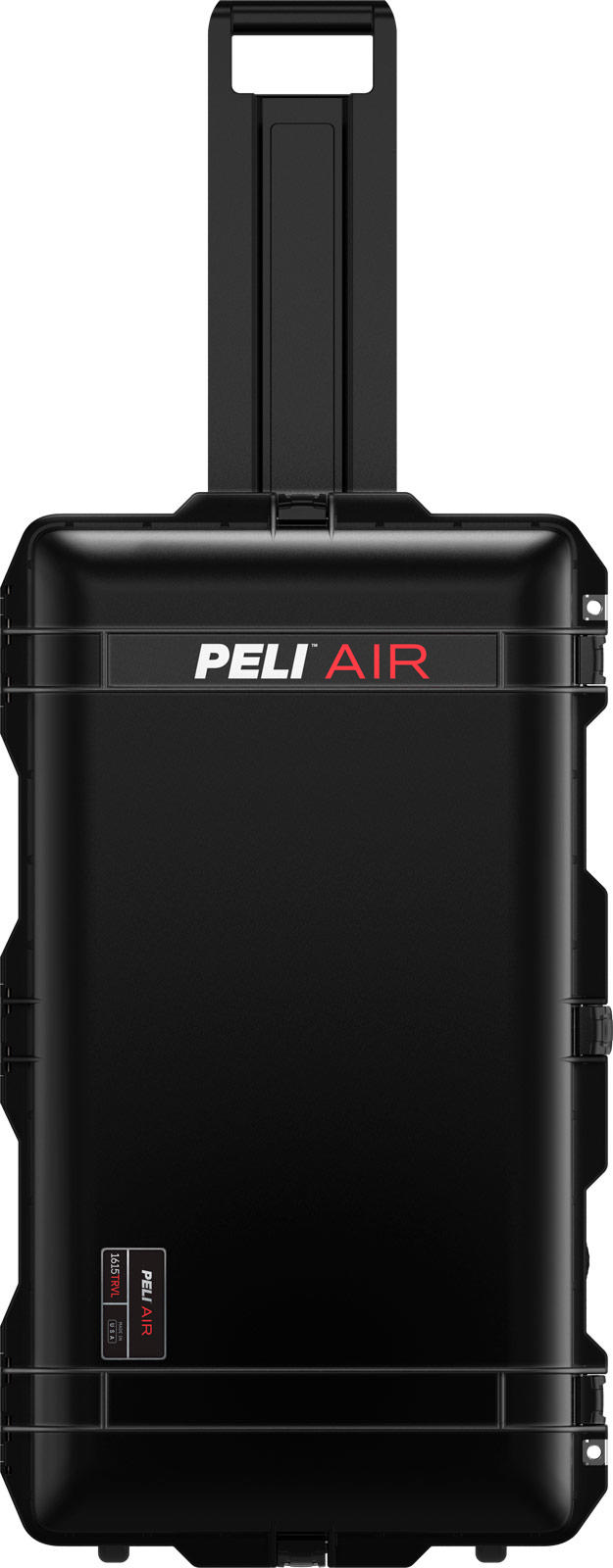 Peli™ 1615TRVL Air Travel Case