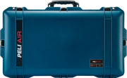 Alt_2