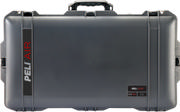 Alt_2