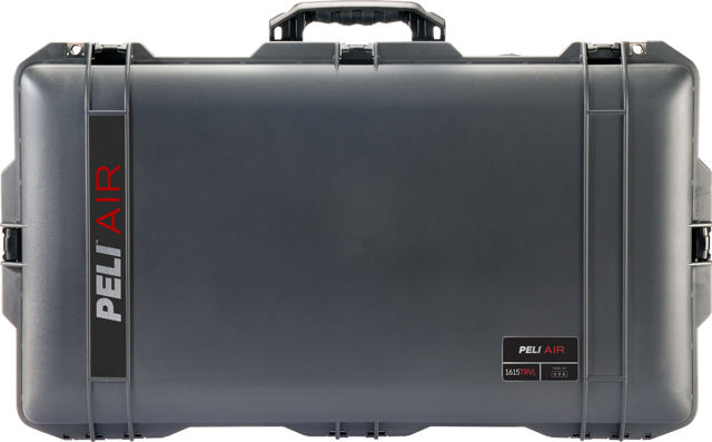 Peli™ 1615TRVL Air Travel Case