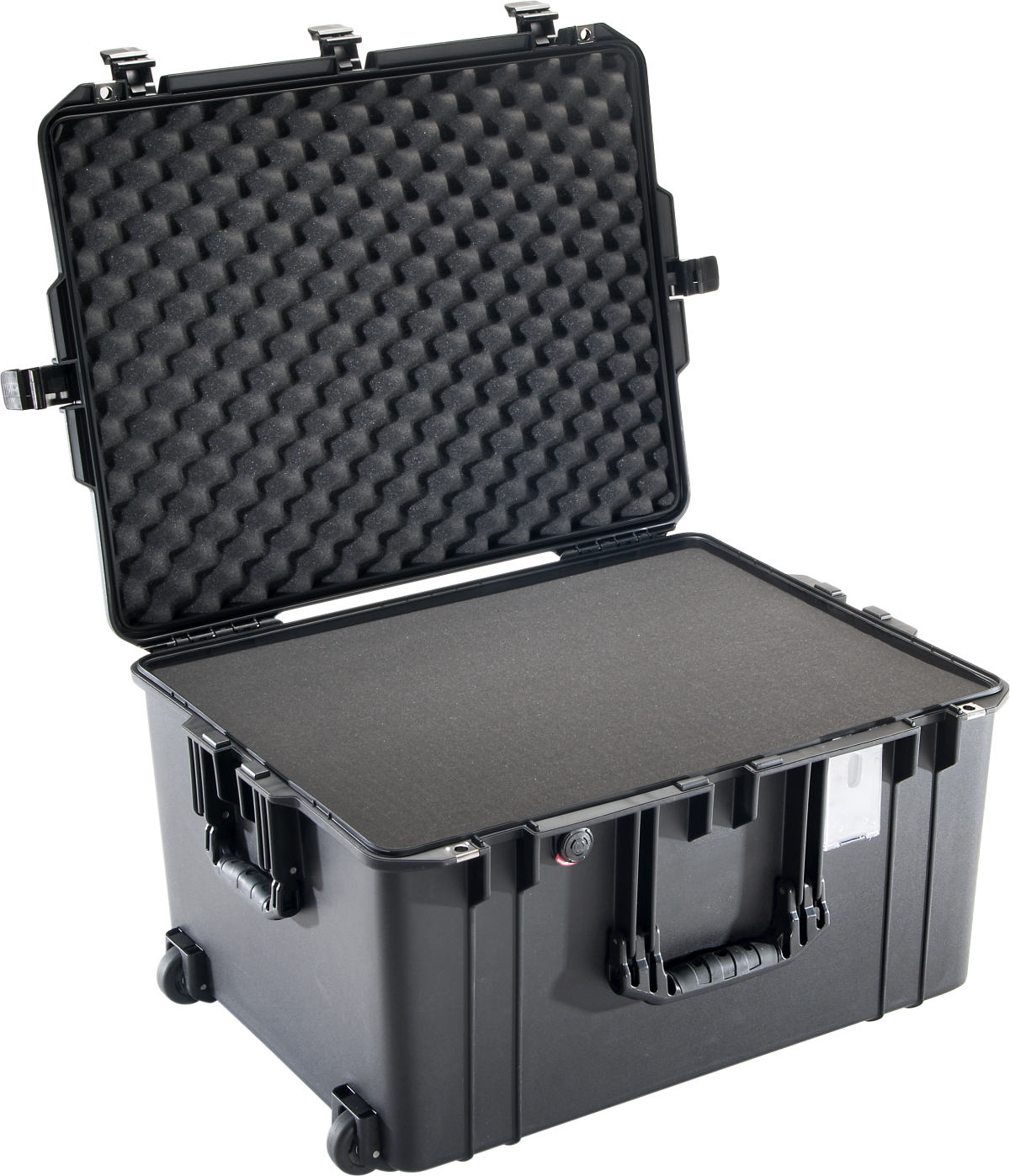 Peli™ 1637 Air case m/skum