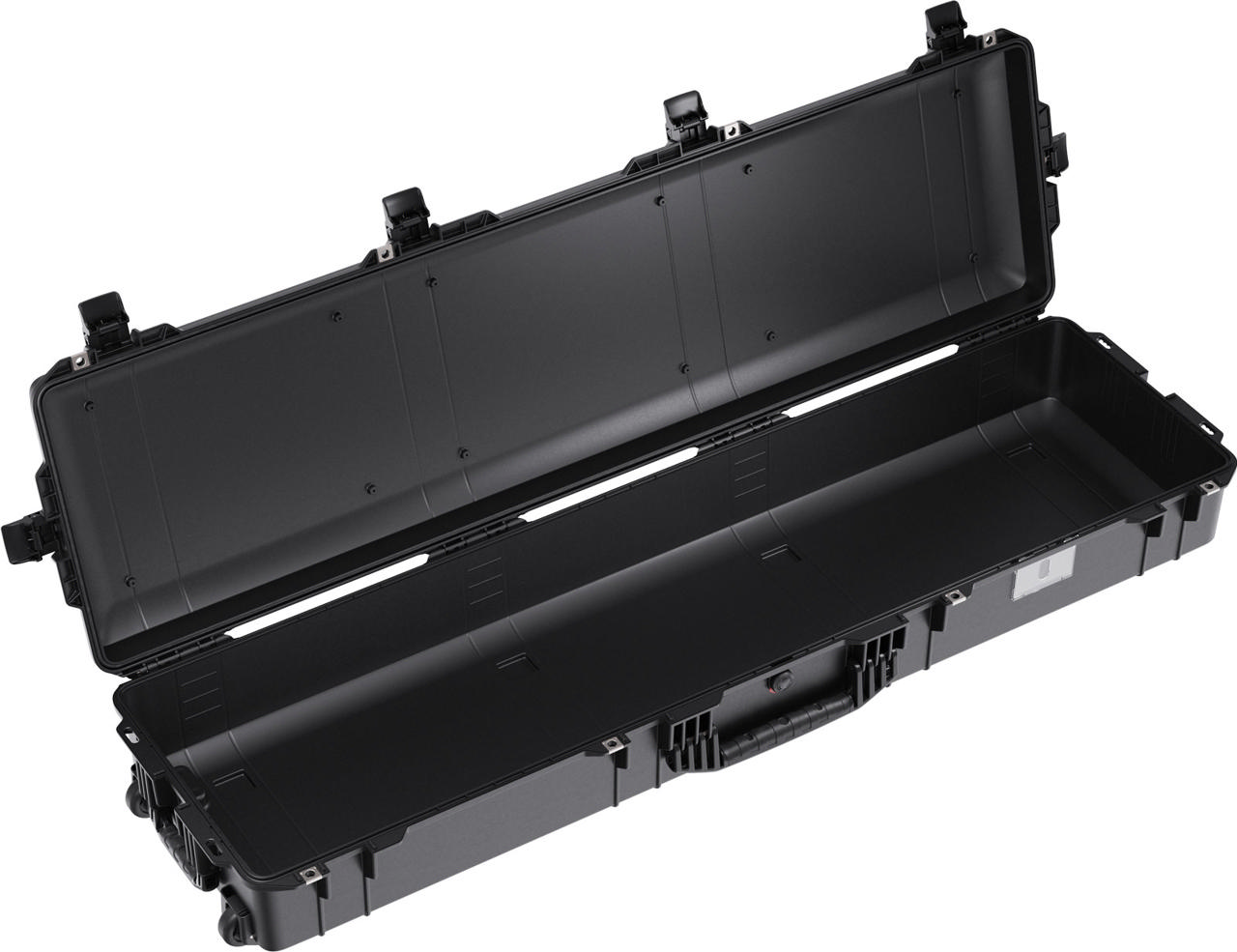 Peli™ 1755 Air case u/skum