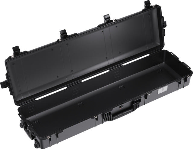 Peli™ 1755 Air case u/skum