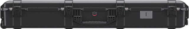 Peli™ 1755 Air case u/skum
