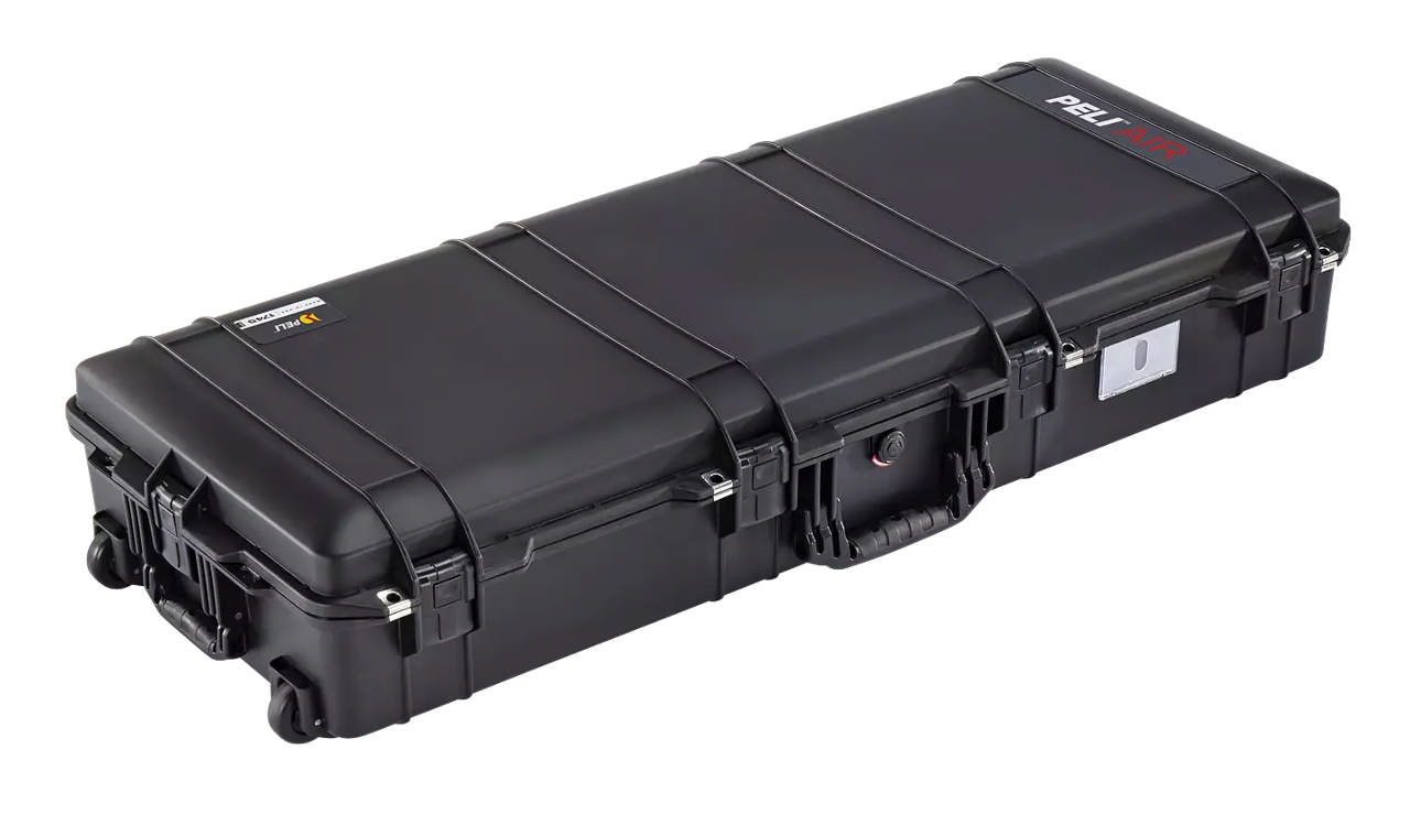 Peli™ 1745 AIR Case u/skum