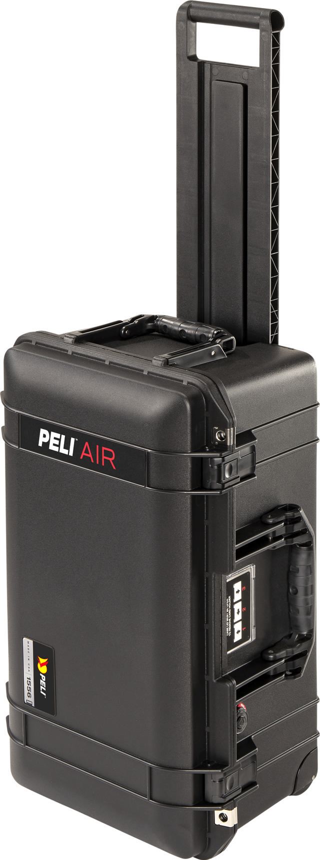 Peli™ 1556 Air case u/skum