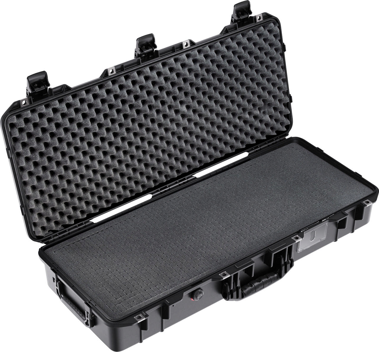 Peli™ 1705 Air case m/skum