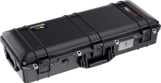 Peli™ 1705 Air case m/skum