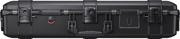 Alt_3