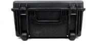 Alt_5