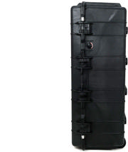 Alt_6