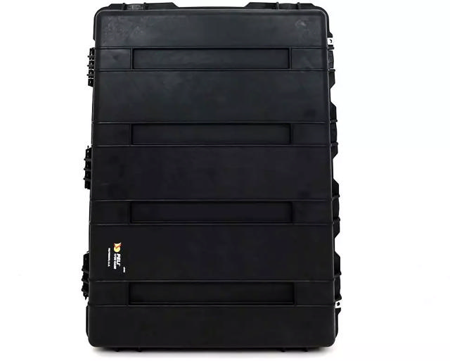 Peli™ 1730 Long Case u/skum