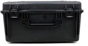 Alt_5