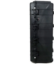 Alt_6